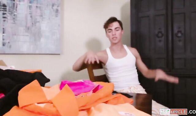 Jack Waters Nick Floyd & Xtian Mix