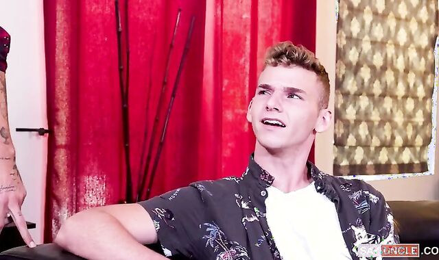 Jack Waters Nick Floyd & Xtian Mix