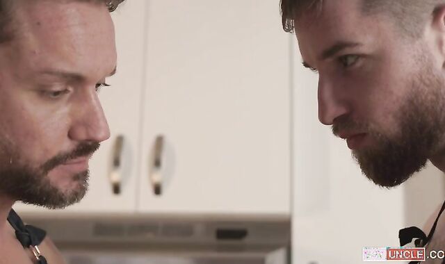 Chupando Um Cu Gostoso