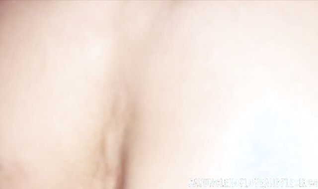 SayUncle Labs: Chris Platte with Johnny Ford got penetrated rock-stiff