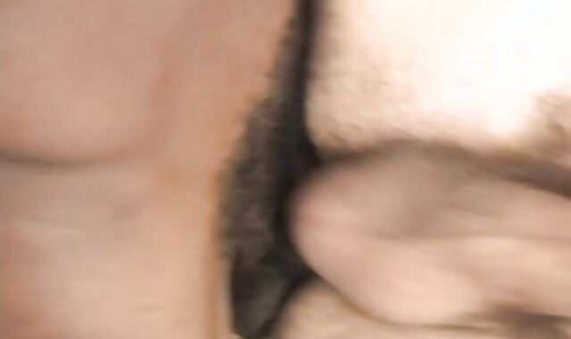 BlacksOnBoys: Red-Hot jock has a mushy spot for humid plumbing