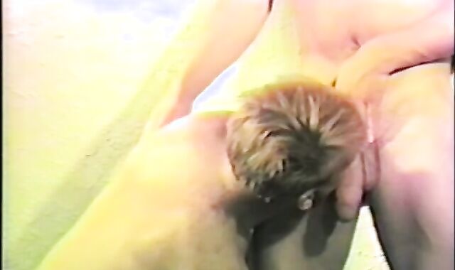 Springer - The Lost Tapes