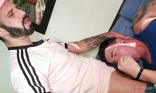 "Like XXL 10-Pounder" - ?