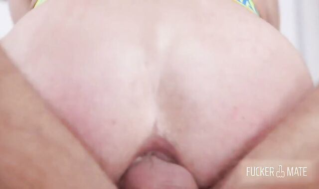 Vadim Romanov's Compilation