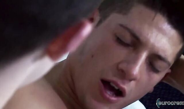 A Weekend With Danny