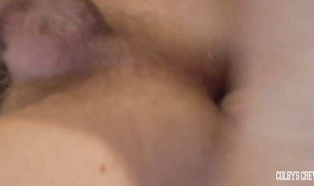 The Ball lad acquires Tag Teamed