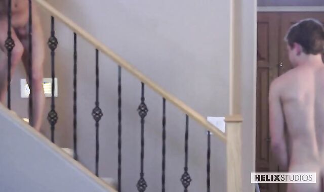 Phoenix Warmth : rump Contest