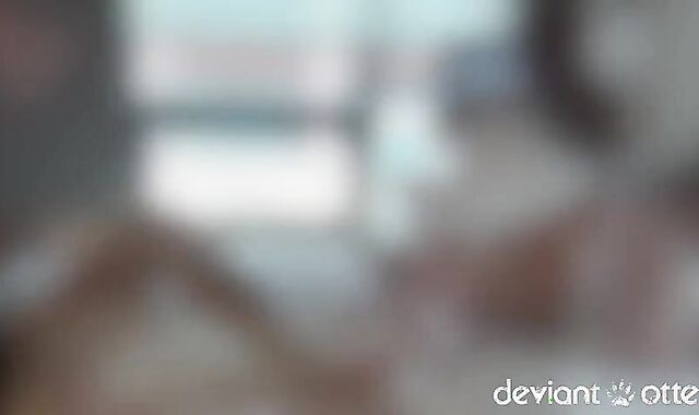 trio-some No Troca Troca