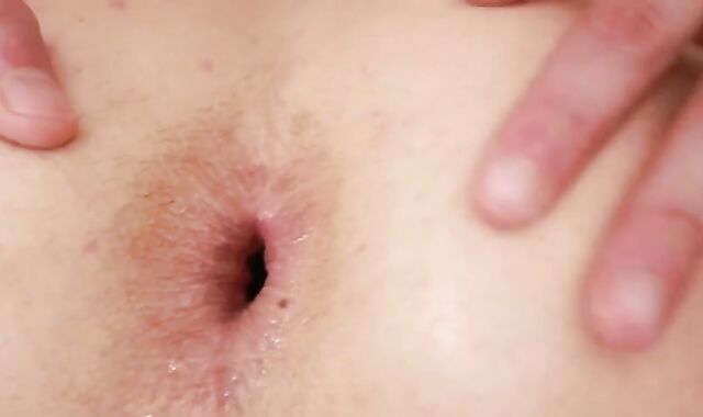 gay World Taras, Taras good-sized meat For His Rosy pound fuck hole