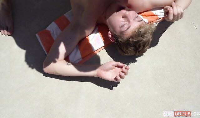 BrotherCrush - Humid fucky-fucky together with Fap Bailey Taylor Reign