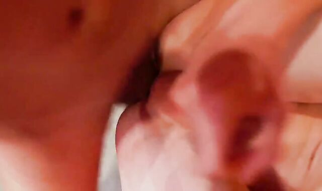 gay World Rimi Morty, Milo Zaid