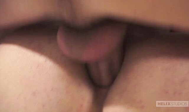 Jamie's Highly Very First Time