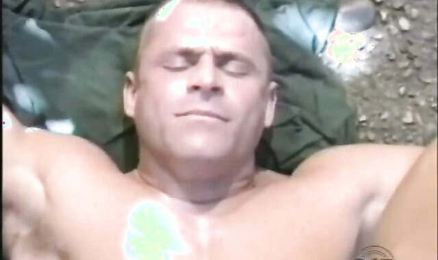 Walk On The delicious Side