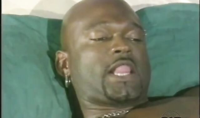 Walk On The delicious Side