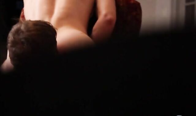 "Liberace´s Pouch" - ?