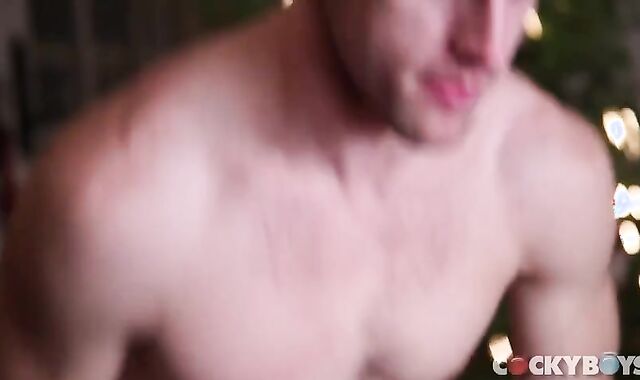 "Liberace´s Pouch" - ?