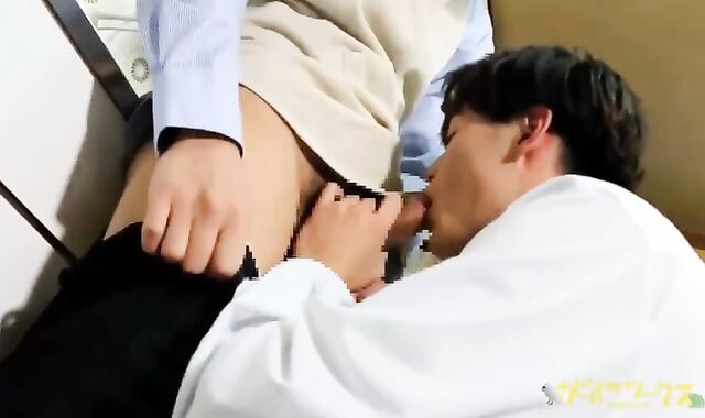 Yuta As Top