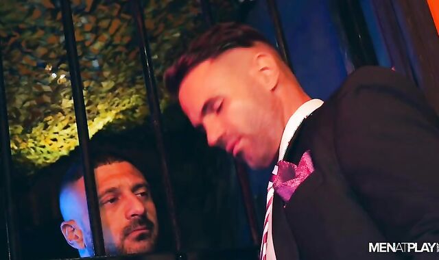 Tornando A Fantasia Realidade