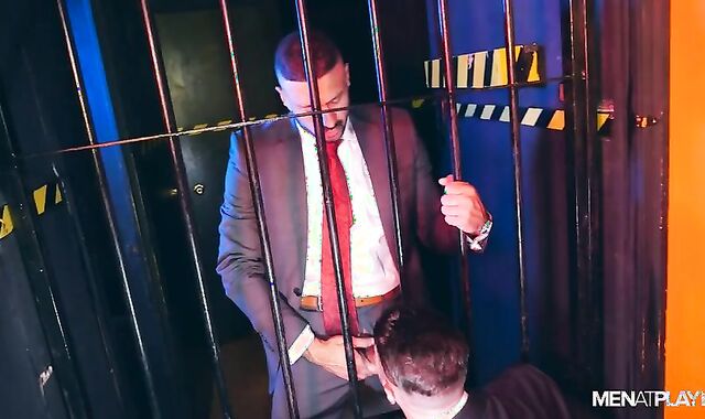 Tornando A Fantasia Realidade