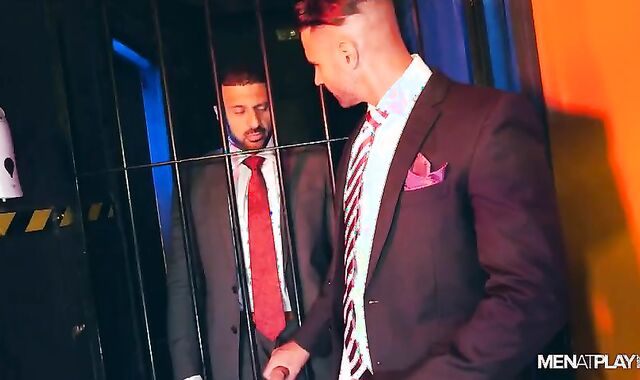 Tornando A Fantasia Realidade