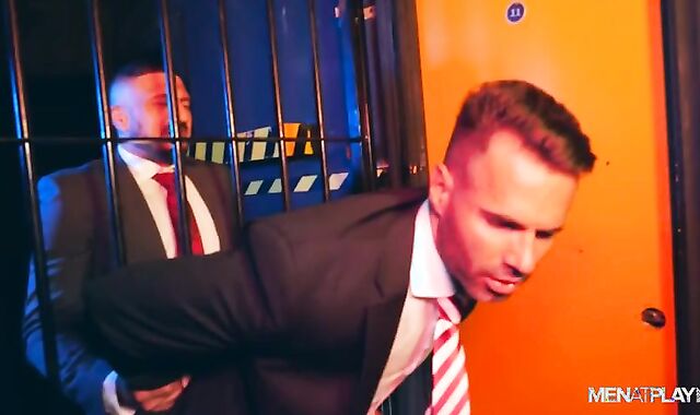 Tornando A Fantasia Realidade