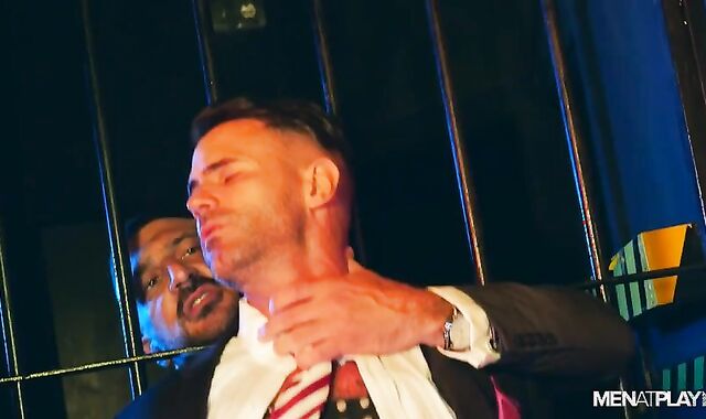 Tornando A Fantasia Realidade