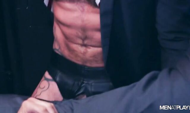 Tornando A Fantasia Realidade