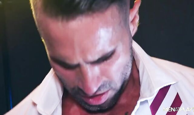 Tornando A Fantasia Realidade