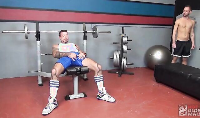 Real studs Vol. 41 - Cocked N' Loaded