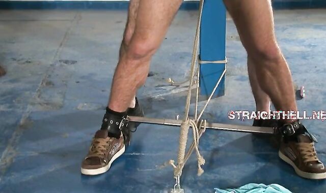 Rock-Hard predominance & subjugation Session For cash