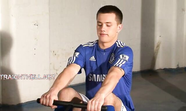 Rock-Hard predominance & subjugation Session For cash