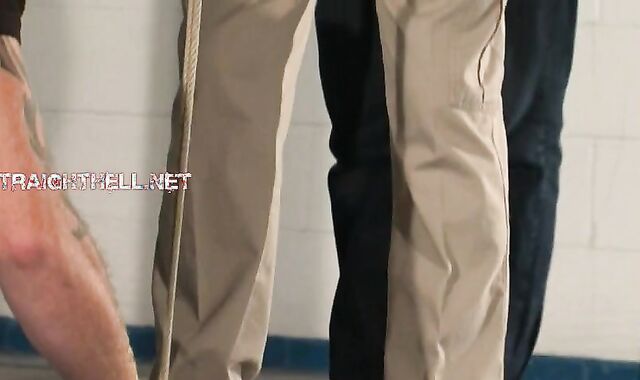 Rock-Hard predominance & subjugation Session For cash