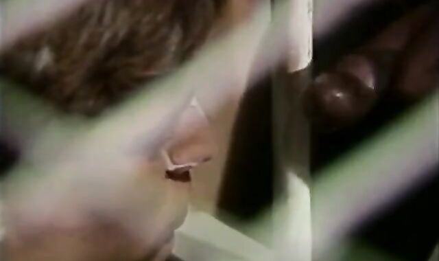 Bigger Than ample (1988)