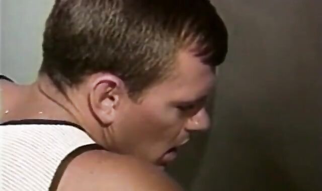 Bigger Than ample (1988)