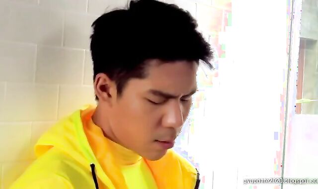 HuntMAG The Delivery guy