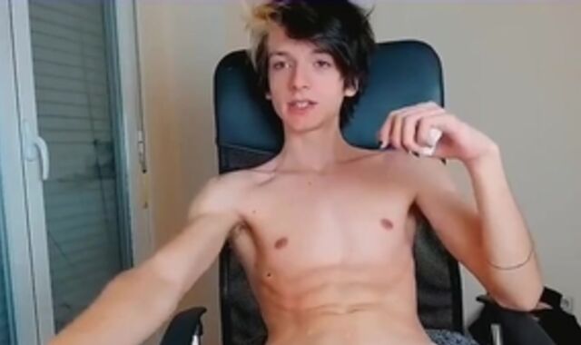 fine Face And palatable wang