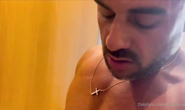 Andy Star, Allen King & Marco Di Pietro