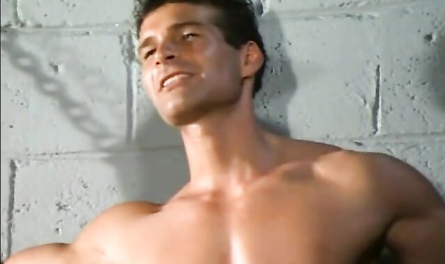 KB Gansters At Immense