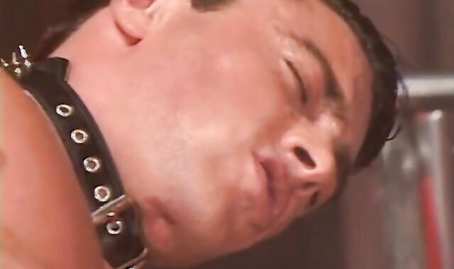 KB Gansters At Immense