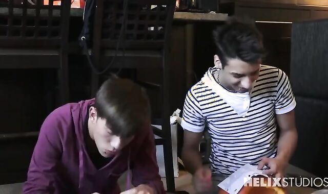 Very First-Ever Time