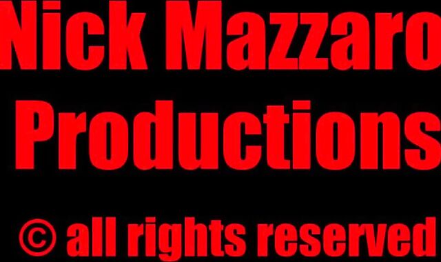 Frankfurt Hook-Up Stories: German jizm on face