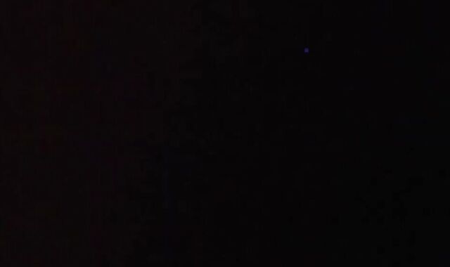 ChaosMen: Kyle & inked jock Kyle Wyncrest good smashing video