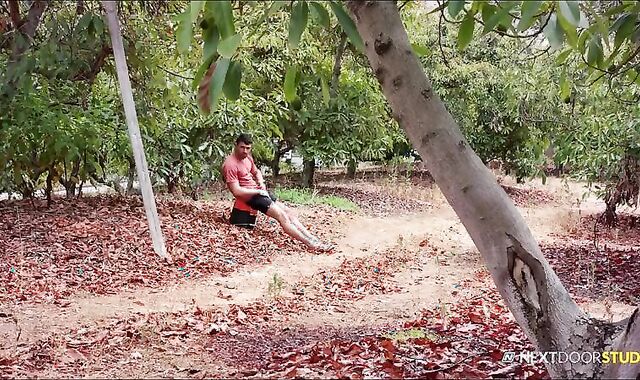 Covert Web Cam-dreams-ian-greene-donte-monstrous