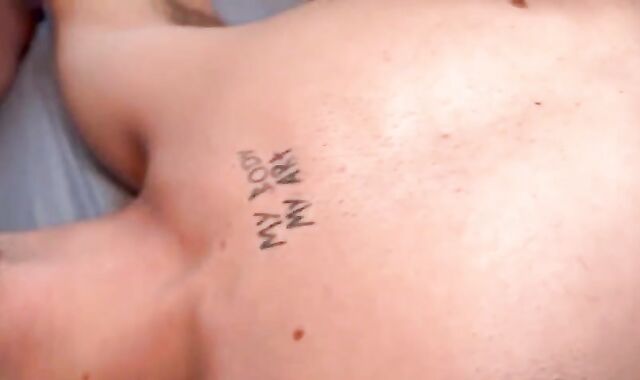 Erick Diaz - Comendo O Namorado Do Amigo