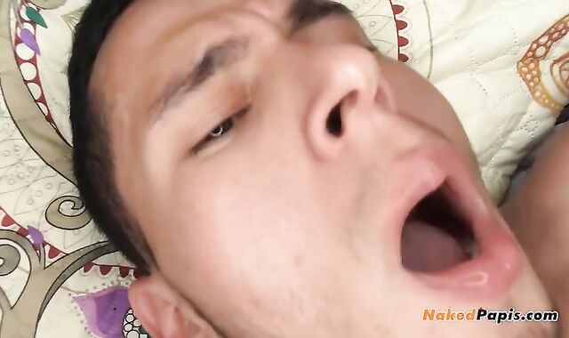 Top Is So plumbing grubby