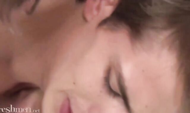 recent caboose torn up disrobed