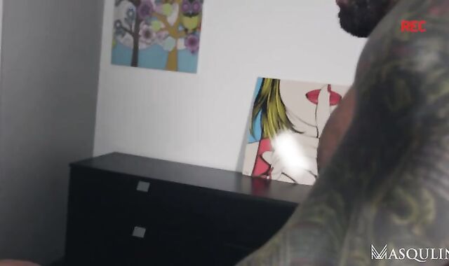 Passivo Sortudo Levou Vara Boa