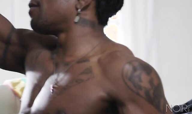 NM+-+DeAngelo+Jackson,+Jordan+Jameson