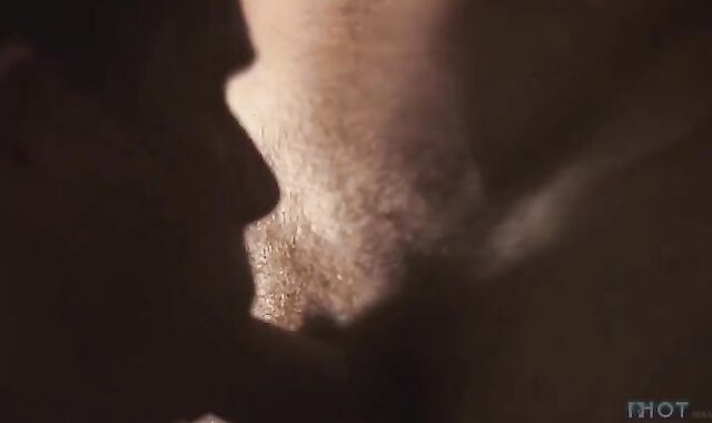 Blake Mitchell Gives Dylan slavemaster man meat Delivery