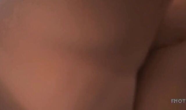 Blake Mitchell Gives Dylan slavemaster man meat Delivery